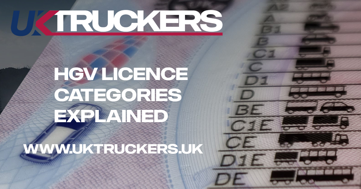 hgv-licence-categories-explained-uk-truckers